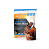 100% WHEY PROTEIN SHAKE Choco-Brownie -900 g